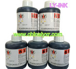 UVINK inkjet printers oil painting inks/inkjet printer date accessories /different colors
