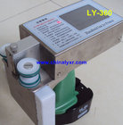 mobile ink jet printer/carton box hand held inkjet/portable inkjet printer  LY-360