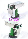 Ly-260 Mini Portable Handheld Inkjet Printer/industrial printing machine