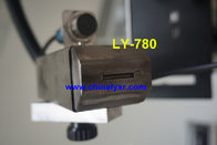Ly-780 Mass Production Industrial Inkjet Digital Belt Inkjet Printer/cable marking machine