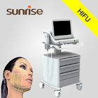 ultrasound hifu face lift hot sale hifu with best price!