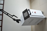 New Salon Machine 1000MJ Q Switch Nd Yag Laser Nevus of OTA Removal