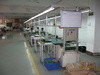 Shenzhen Wollfive Gift & Packing Co.,Ltd