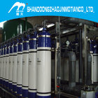 pressurized hollow fiber ultrafiltration membrane for chemical industry-UF1IB160