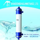 PS Hollow Fiber UF Membrane for Water Filter-UF1IA315L