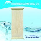 Submerged MBR MIcrofiltration Module for waste water treatment-FPAI3
