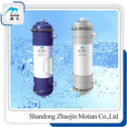 PS Material UF1IA315L Model UF Membrane Water Purifier FOR WATER TREATMENT