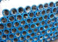 Most hot selling St52 seamless steel pipe Concrete pumping pipe, delivery pipe