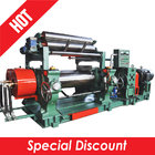 Best Price and high quality XK400, Two Roll Mill