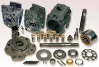 Supply Rexroth A4VSO250 Pump and Parts In Stock