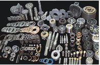 pc200-3 pc200-5 Hydraulic Pump Repair Parts and Spares In Stock