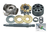 PC400-7 hydrauic piston pump parts for Hydraulic Pump Repairing