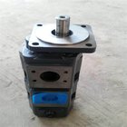 JHP2063/2050/2032 Hydraulic Gear Pump For Crane,JHP2080/2063 Gear Pump For Sales
