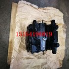 90 Series 90R55DD 90R100DD Danfoss Hydraulic Piston Pump For sales