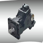 sauer MPT046 MPV046 Hydraulic Piston Pump