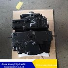 Sauer Danfoss 90R55 90R75 90R100 90R130 Hydraulic Piston Pump