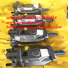 Rexroth A10VSO28 A10VSO45 A10VSO18 Hydraulic Piston Pump, A10VSO18 Hydraulic Pump