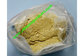 10161-33-8 Trenbolone Powder Female Steroids Trenbolone Enanthate , Yellow Crystalline Pow supplier