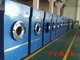 Washing wool factory The necessary wool washing machine supplier