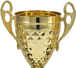 Metal trophy accessories AC111880