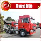 Hot Sell !!! Sinotruk Howo tractor truck/howo tractor truck