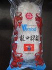 product name: longkou mung bean vermicelli  factory fitness healthy handmade sweet potato ve