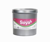 Bright Soy Oil Based Printing Inks