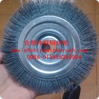 6 inch Abrasive circular brush