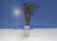 Suitable Wild Herb Braid Weed Brush Grass Trimmer for Ecob Rush OKB UFO