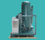 TYB-A Automatic Fuel Oil Treatment Machine