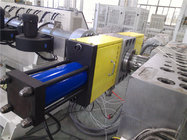 Newest/Cheapest PP Sheet Extrusion Line/pvc sheet extrusion line