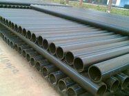 HDPE PIPE EXTRUSION EQUIPMENT 16-1200MM