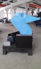2015 Hot sale powerful plastic crusher/pc series strong crusher