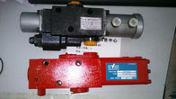 33MQK-E20L slow down gas control valve