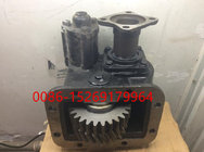 Chinese Truck parts FAST Power Take Off/FAST PTO QCZ70A-G7824