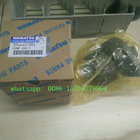chinese supplier selling komatsu parts water pump 6754-61-1010