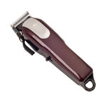 cordless Professional Barber Rechargable Electric Hair Clipper Trimmer