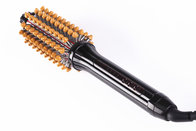 Hair styling tools hair salon equipments automatic magic curler Hair Curler With PTC Heater