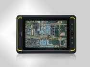 GPS Tablet Handheld Tablet GPS Surveying Equipment RTK Receiver Android System Tablet