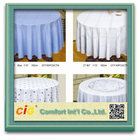 Perfect Quality China Wholesale PVC Table Cloths in Rolls