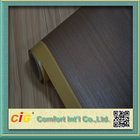 Home , Outdoor , Hotel Decoration PVC Floor Covering / PVC Spong Flooring