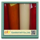 Clear Pvc Plastic Sheet PVC Transparent Film Pharmaceutical Grade 0.10mm - 0.50mm