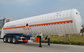 9533GDY-LNG Liqulid  Natural Gas Tanker for Liquid Ammonia supplier