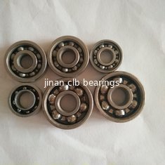 China CLB bearings made in china 6214 supplier