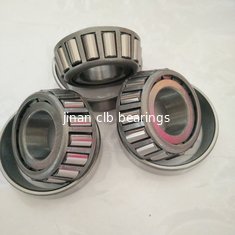 China taper roller bearing 32303 supplier