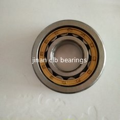 China CLB cylindrical roller bearing NU2260 supplier