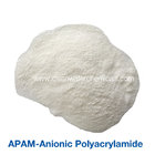 Anionic Polyacrylamide-APAM For Drinking Water,Raw Water,Waste Water Treatment,Coal Washery