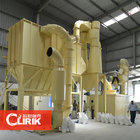 Low cost high profitable Calcite pulverizer, micro powder grinding mill