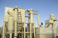 Barite Raymond Mill With The Best After-sale Service with good price and after sales service
