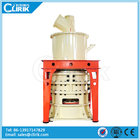 High Quality Syperfine Dolomite Powder Grinding Mill With Low Price on Selling